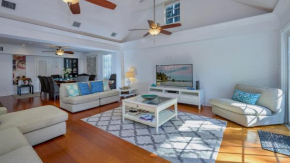 La Grande Reunion by Last Key Realty